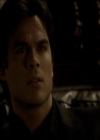 Filename=VampireDiariesWorld_dot_org-118UnderControl2214.jpg
Filesize=17KiB
Dimensions=720x576
Date added=Jun 30, 2014 VampireDiariesWorld_dot_org-118UnderControl2214.jpg