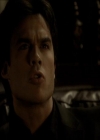 Filename=VampireDiariesWorld_dot_org-118UnderControl2215.jpg
Filesize=17KiB
Dimensions=720x576
Date added=Jun 30, 2014 VampireDiariesWorld_dot_org-118UnderControl2215.jpg