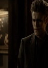 Filename=VampireDiariesWorld_dot_org-118UnderControl2216.jpg
Filesize=21KiB
Dimensions=720x576
Date added=Jun 30, 2014 VampireDiariesWorld_dot_org-118UnderControl2216.jpg