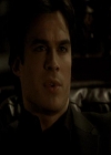Filename=VampireDiariesWorld_dot_org-118UnderControl2218.jpg
Filesize=18KiB
Dimensions=720x576
Date added=Jun 30, 2014 VampireDiariesWorld_dot_org-118UnderControl2218.jpg