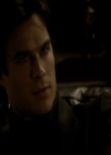 Filename=VampireDiariesWorld_dot_org-118UnderControl2219.jpg
Filesize=16KiB
Dimensions=720x576
Date added=Jun 30, 2014 VampireDiariesWorld_dot_org-118UnderControl2219.jpg