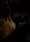 Filename=VampireDiariesWorld_dot_org-118UnderControl2220.jpg
Filesize=15KiB
Dimensions=720x576
Date added=Jun 30, 2014 VampireDiariesWorld_dot_org-118UnderControl2220.jpg