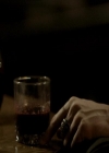 Filename=VampireDiariesWorld_dot_org-118UnderControl2221.jpg
Filesize=24KiB
Dimensions=720x576
Date added=Jun 30, 2014 VampireDiariesWorld_dot_org-118UnderControl2221.jpg