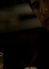Filename=VampireDiariesWorld_dot_org-118UnderControl2222.jpg
Filesize=14KiB
Dimensions=720x576
Date added=Jun 30, 2014 VampireDiariesWorld_dot_org-118UnderControl2222.jpg