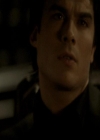 Filename=VampireDiariesWorld_dot_org-118UnderControl2223.jpg
Filesize=16KiB
Dimensions=720x576
Date added=Jun 30, 2014 VampireDiariesWorld_dot_org-118UnderControl2223.jpg