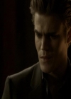 Filename=VampireDiariesWorld_dot_org-118UnderControl2224.jpg
Filesize=17KiB
Dimensions=720x576
Date added=Jun 30, 2014 VampireDiariesWorld_dot_org-118UnderControl2224.jpg
