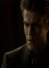 Filename=VampireDiariesWorld_dot_org-118UnderControl2225.jpg
Filesize=18KiB
Dimensions=720x576
Date added=Jun 30, 2014 VampireDiariesWorld_dot_org-118UnderControl2225.jpg