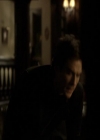 Filename=VampireDiariesWorld_dot_org-118UnderControl2226.jpg
Filesize=15KiB
Dimensions=720x576
Date added=Jun 30, 2014 VampireDiariesWorld_dot_org-118UnderControl2226.jpg