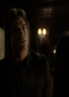 Filename=VampireDiariesWorld_dot_org-118UnderControl2227.jpg
Filesize=17KiB
Dimensions=720x576
Date added=Jun 30, 2014 VampireDiariesWorld_dot_org-118UnderControl2227.jpg