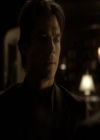 Filename=VampireDiariesWorld_dot_org-118UnderControl2228.jpg
Filesize=17KiB
Dimensions=720x576
Date added=Jun 30, 2014 VampireDiariesWorld_dot_org-118UnderControl2228.jpg