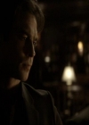 Filename=VampireDiariesWorld_dot_org-118UnderControl2229.jpg
Filesize=18KiB
Dimensions=720x576
Date added=Jun 30, 2014 VampireDiariesWorld_dot_org-118UnderControl2229.jpg