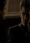 Filename=VampireDiariesWorld_dot_org-118UnderControl2230.jpg
Filesize=19KiB
Dimensions=720x576
Date added=Jun 30, 2014 VampireDiariesWorld_dot_org-118UnderControl2230.jpg