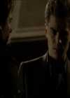 Filename=VampireDiariesWorld_dot_org-118UnderControl2231.jpg
Filesize=19KiB
Dimensions=720x576
Date added=Jun 30, 2014 VampireDiariesWorld_dot_org-118UnderControl2231.jpg