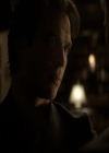 Filename=VampireDiariesWorld_dot_org-118UnderControl2232.jpg
Filesize=17KiB
Dimensions=720x576
Date added=Jun 30, 2014 VampireDiariesWorld_dot_org-118UnderControl2232.jpg