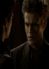Filename=VampireDiariesWorld_dot_org-118UnderControl2233.jpg
Filesize=18KiB
Dimensions=720x576
Date added=Jun 30, 2014 VampireDiariesWorld_dot_org-118UnderControl2233.jpg