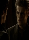 Filename=VampireDiariesWorld_dot_org-118UnderControl2234.jpg
Filesize=18KiB
Dimensions=720x576
Date added=Jun 30, 2014 VampireDiariesWorld_dot_org-118UnderControl2234.jpg