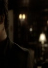 Filename=VampireDiariesWorld_dot_org-118UnderControl2235.jpg
Filesize=16KiB
Dimensions=720x576
Date added=Jun 30, 2014 VampireDiariesWorld_dot_org-118UnderControl2235.jpg