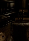 Filename=VampireDiariesWorld_dot_org-118UnderControl2237.jpg
Filesize=28KiB
Dimensions=720x576
Date added=Jun 30, 2014 VampireDiariesWorld_dot_org-118UnderControl2237.jpg