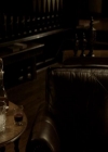 VampireDiariesWorld_dot_org-118UnderControl2238.jpg