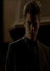 VampireDiariesWorld_dot_org-118UnderControl2239.jpg