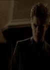 VampireDiariesWorld_dot_org-118UnderControl2242.jpg