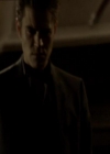 VampireDiariesWorld_dot_org-118UnderControl2243.jpg