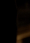 VampireDiariesWorld_dot_org-118UnderControl2244.jpg