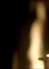 VampireDiariesWorld_dot_org-118UnderControl2245.jpg