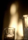 VampireDiariesWorld_dot_org-118UnderControl2246.jpg