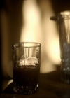 VampireDiariesWorld_dot_org-118UnderControl2247.jpg