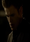 VampireDiariesWorld_dot_org-118UnderControl2248.jpg