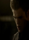 VampireDiariesWorld_dot_org-118UnderControl2249.jpg