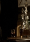 VampireDiariesWorld_dot_org-118UnderControl2251.jpg