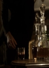 VampireDiariesWorld_dot_org-118UnderControl2252.jpg