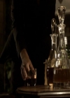 VampireDiariesWorld_dot_org-118UnderControl2253.jpg