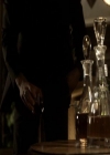 VampireDiariesWorld_dot_org-118UnderControl2254.jpg