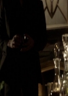 VampireDiariesWorld_dot_org-118UnderControl2255.jpg