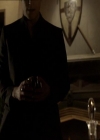 VampireDiariesWorld_dot_org-118UnderControl2256.jpg