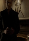 VampireDiariesWorld_dot_org-118UnderControl2257.jpg