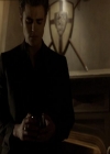 VampireDiariesWorld_dot_org-118UnderControl2258.jpg