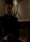 VampireDiariesWorld_dot_org-118UnderControl2259.jpg