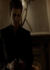 VampireDiariesWorld_dot_org-118UnderControl2260.jpg