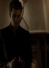 VampireDiariesWorld_dot_org-118UnderControl2261.jpg