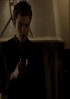 VampireDiariesWorld_dot_org-118UnderControl2264.jpg