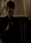 VampireDiariesWorld_dot_org-118UnderControl2265.jpg