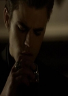 VampireDiariesWorld_dot_org-118UnderControl2266.jpg