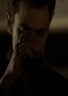 VampireDiariesWorld_dot_org-118UnderControl2267.jpg