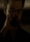 VampireDiariesWorld_dot_org-118UnderControl2268.jpg