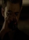 VampireDiariesWorld_dot_org-118UnderControl2269.jpg