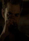 VampireDiariesWorld_dot_org-118UnderControl2270.jpg